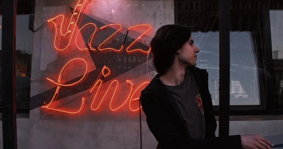 Jazz Nights & Live Gigs in South Mumbai