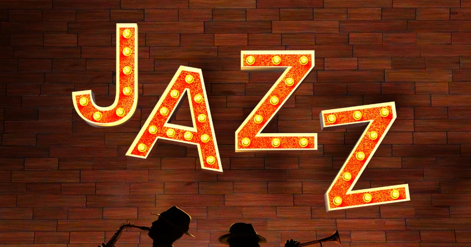 Jazz Nights & Live Gigs in South Mumbai