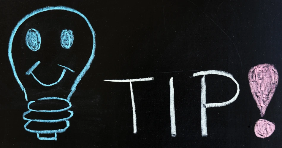 Jazz Nights & Live Gigs in South Mumbai