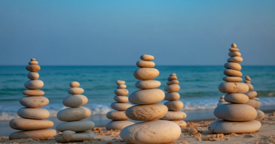 Night Walks at Marine Drive: Mumbai’s Midnight Charm