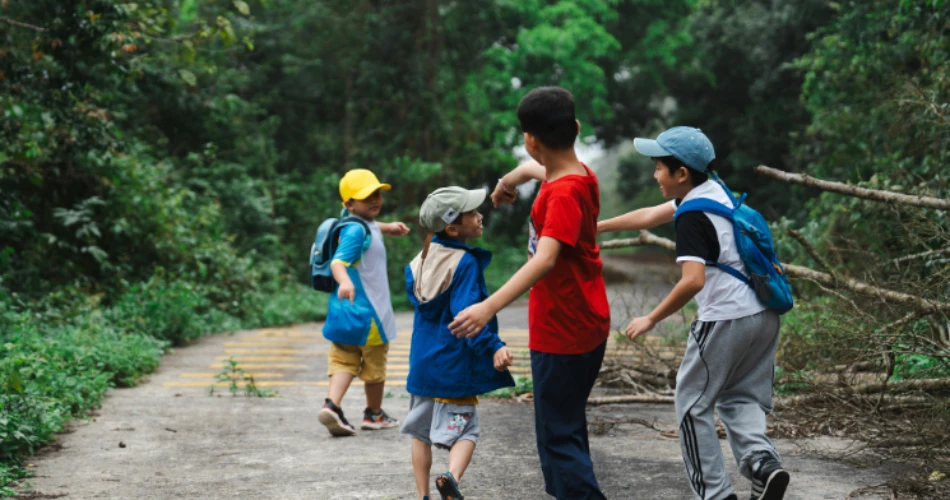 Dharavi: Exploring the Spirit and Enterprise of Asia’s Largest Slum